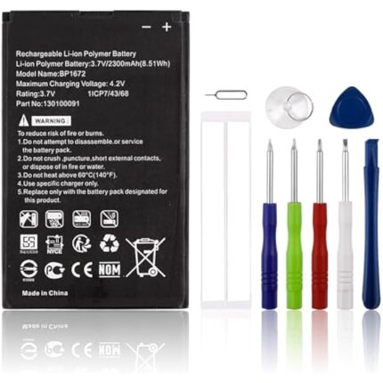 41d24fe4jl. ac us800 .jpg