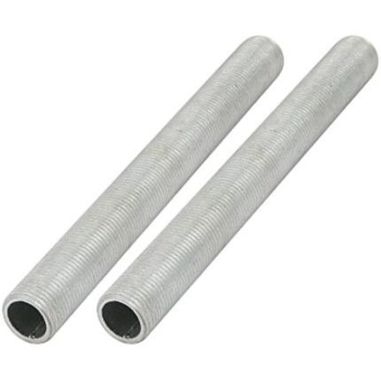 41d27vdbxvl. ac us800 .jpg