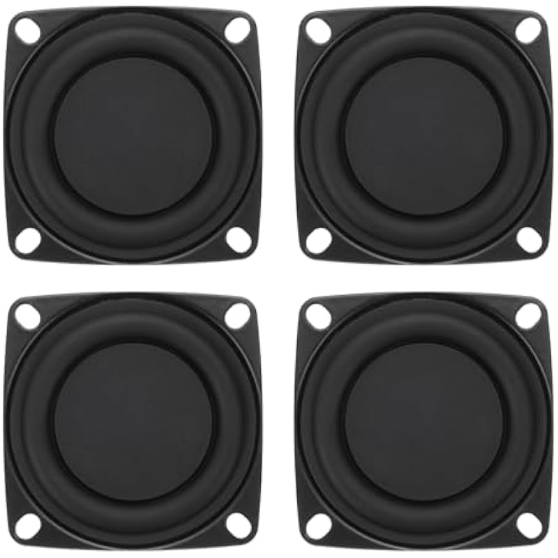 41d2ng2lsjl. ac us800 .jpg