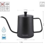 41d31htmbll. ac us800 .jpg