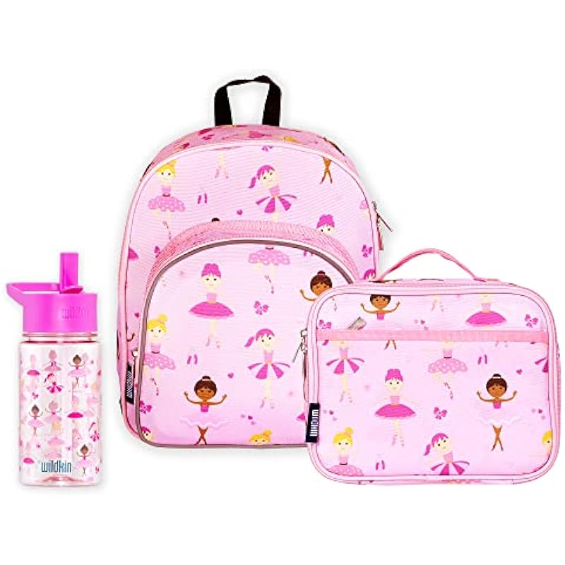 41d3v660uql. ac us800 .jpg