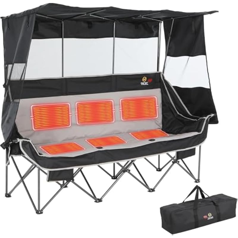 41d4 qxusxl. ac us800 .jpg