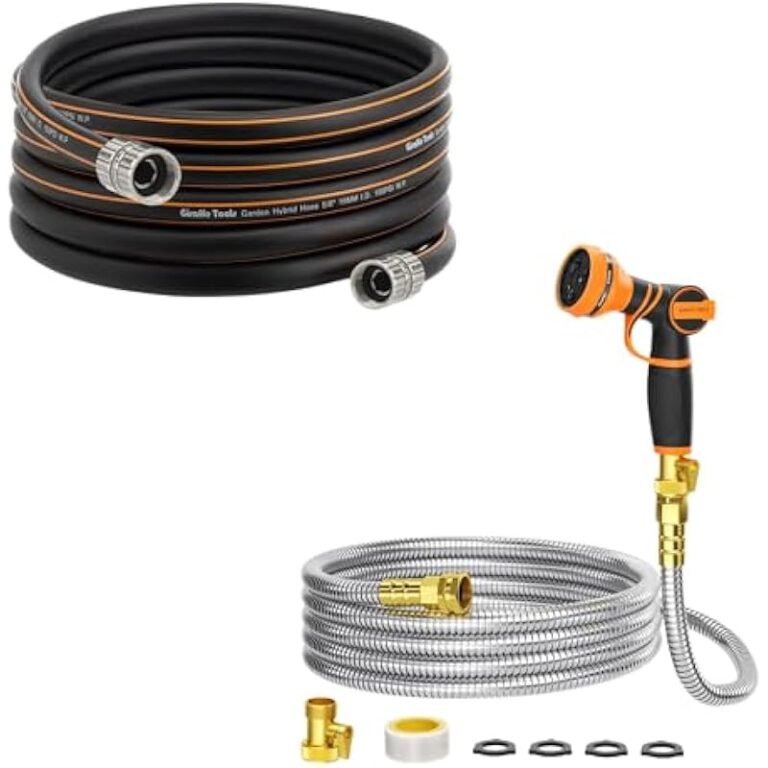 41d47atwlgl. ac us800 1.jpg