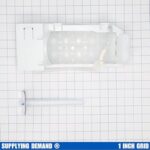 41d47shffnl. ac us800 .jpg