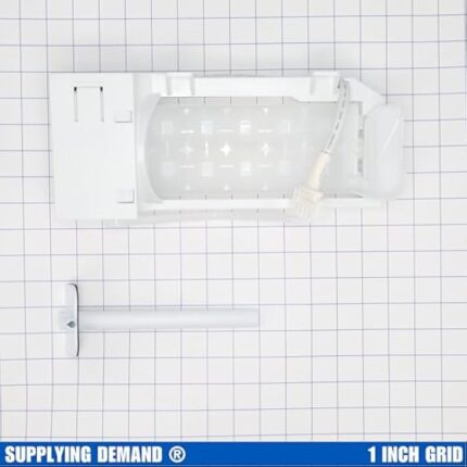 41d47shffnl. ac us800 .jpg