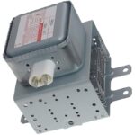 41d4ak5k9rl. ac us800 .jpg