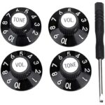 41d4qerkpzl. ac us800 .jpg