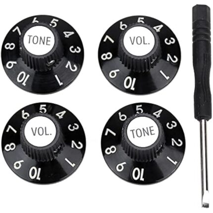 41d4qerkpzl. ac us800 .jpg