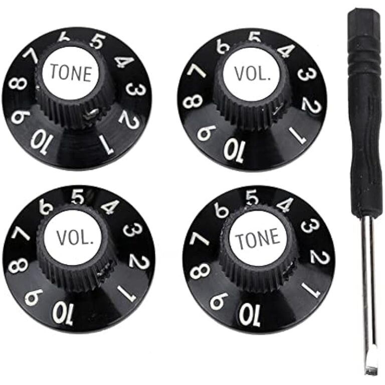 41d4qerkpzl. ac us800 .jpg