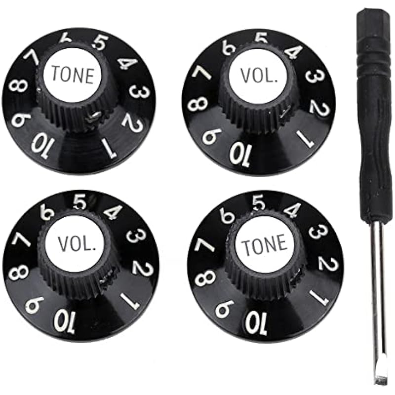 41d4qerkpzl. ac us800 .jpg