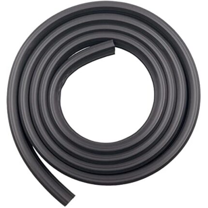 41d4jz0 gpl. ac us800 .jpg