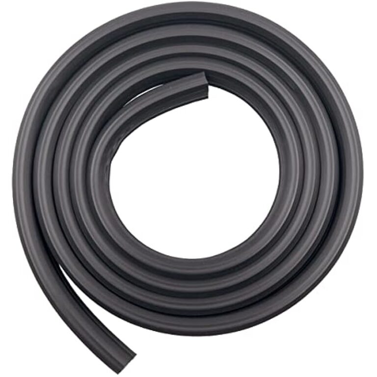 41d4jz0 gpl. ac us800 .jpg