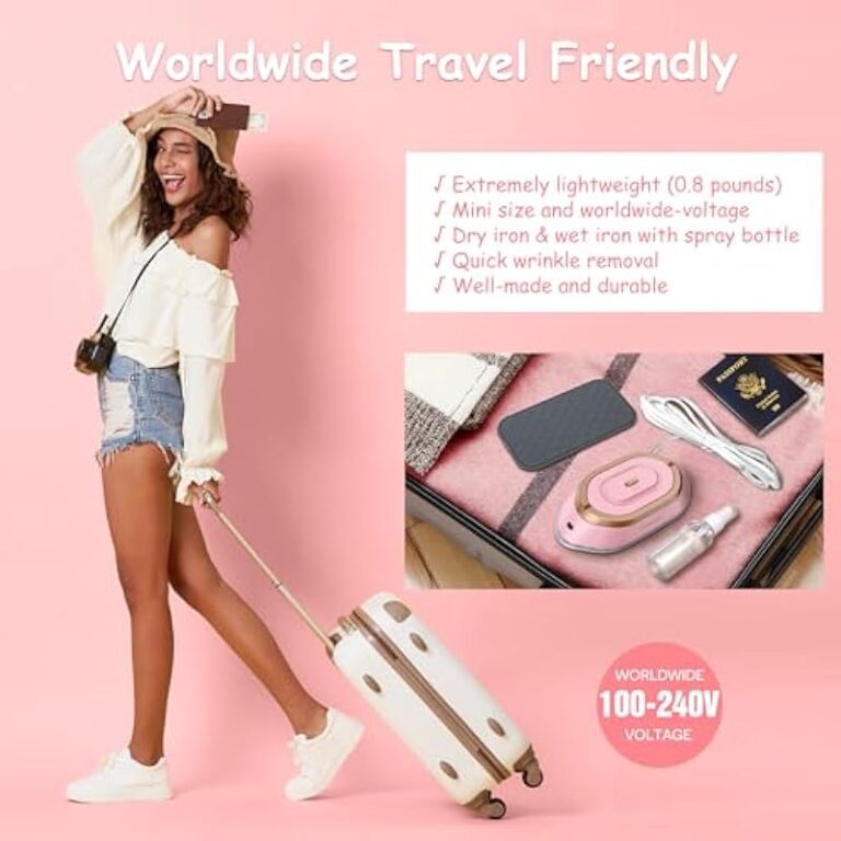 41d4jyfgmjl. ac us800 .jpg