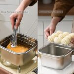 41d51vjzybl. ac us800 .jpg