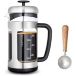 41d5qs5rl1l. ac us800 .jpg