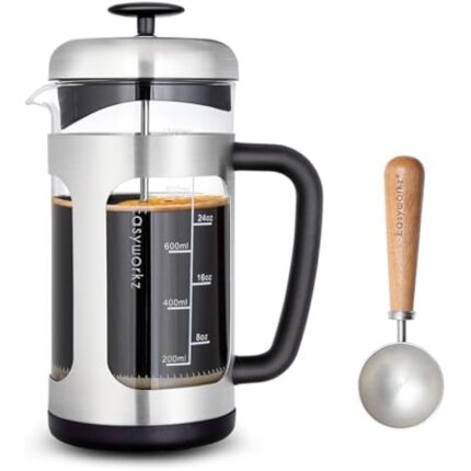 41d5qs5rl1l. ac us800 .jpg