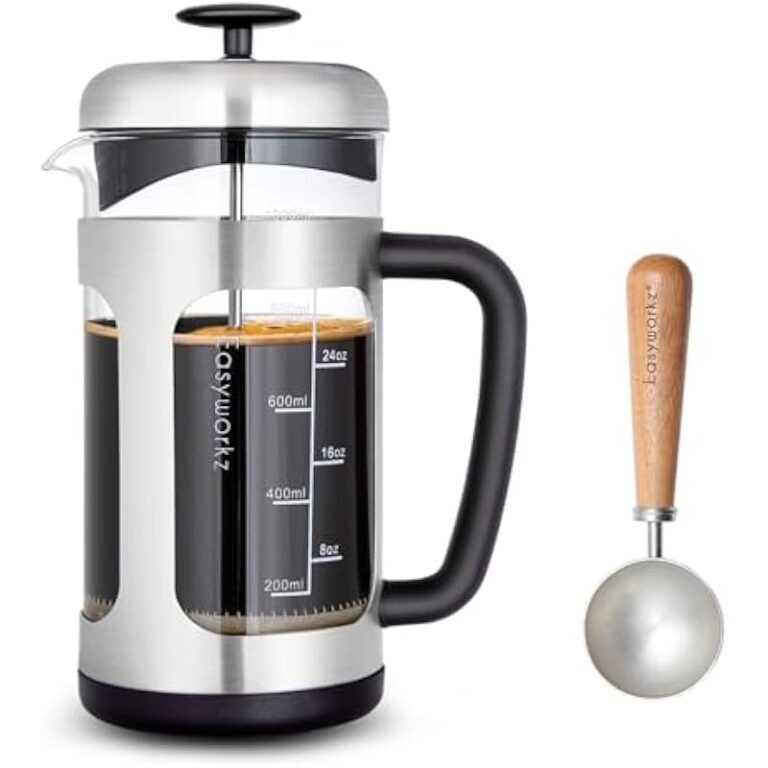 41d5qs5rl1l. ac us800 .jpg