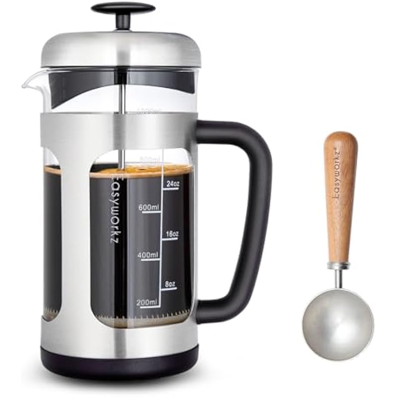 41d5qs5rl1l. ac us800 .jpg