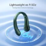 41d5kcdhlwl. ac us800 .jpg