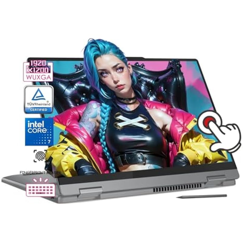 41d6crlvmnl. ac us800 .jpg