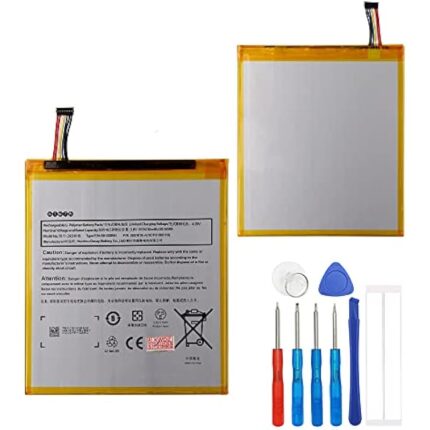 41d6pmg5gal. ac us800 .jpg