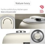 41d6u7fq4dl. ac us800 .jpg