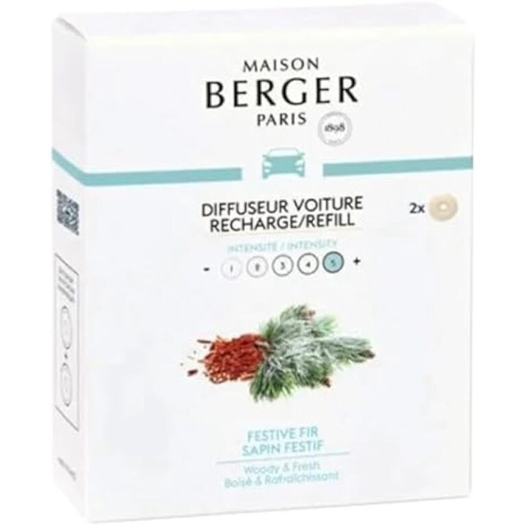 41d6jy9cul. ac us800 .jpg