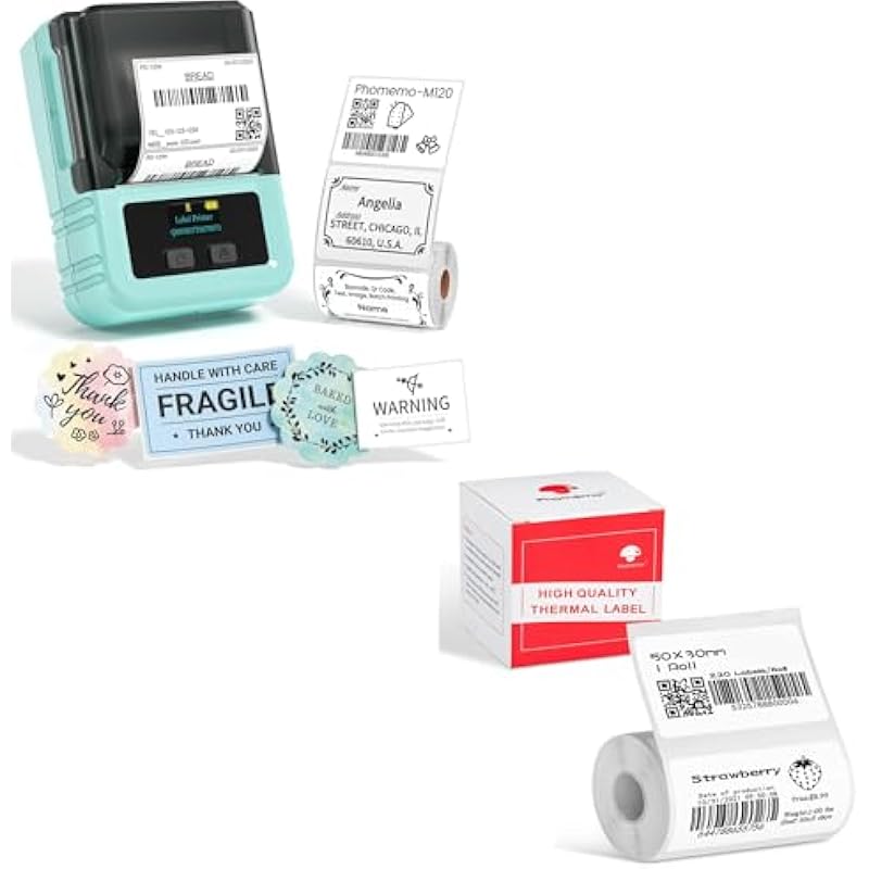 41d6pkd1hjl. ac us800 .jpg