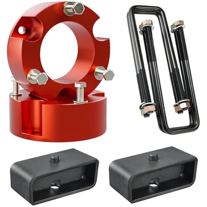 41d6udzca9l. ac us800 .jpg