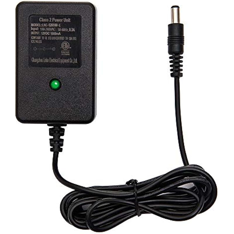 41d7ekyuyul. ac us800 .jpg