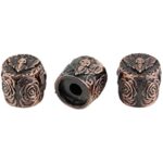 41d8iwvvlsl. ac us800 .jpg