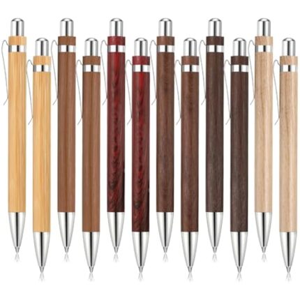 41d8mdri2ol. ac us800 .jpg