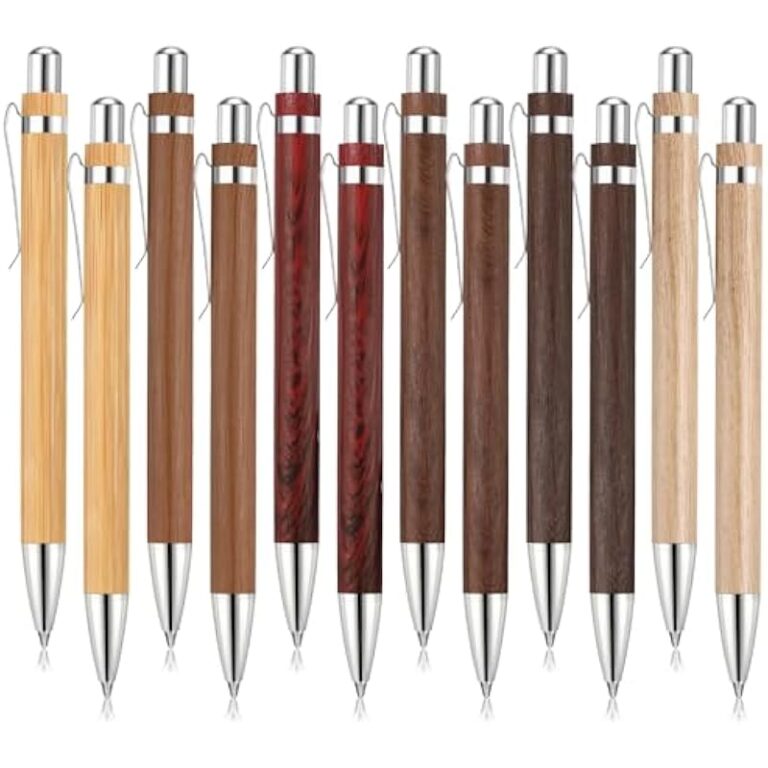 41d8mdri2ol. ac us800 .jpg