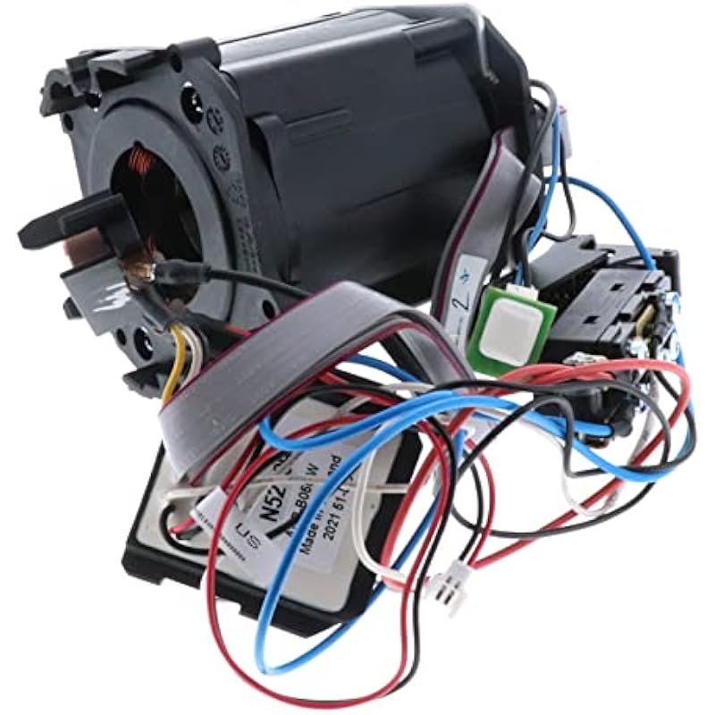 41d8x25zyfl. ac us800 .jpg