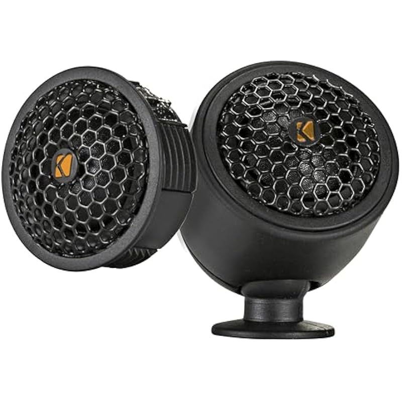 41D8pRBCqTL._AC_US800_.jpg 41d8prbcqtl. ac us800 .jpg