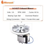 41d95zfci9l. ac us800 .jpg