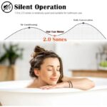 41d9yuahjl. ac us800 .jpg