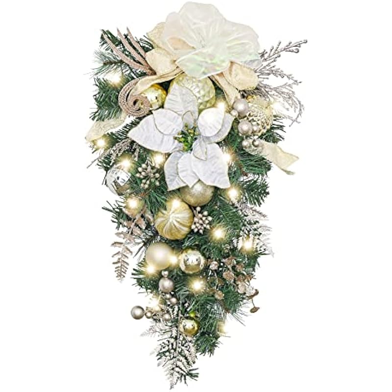 41d9exem7ul. ac us800 .jpg