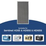 41damkofv0l. ac us800 .jpg