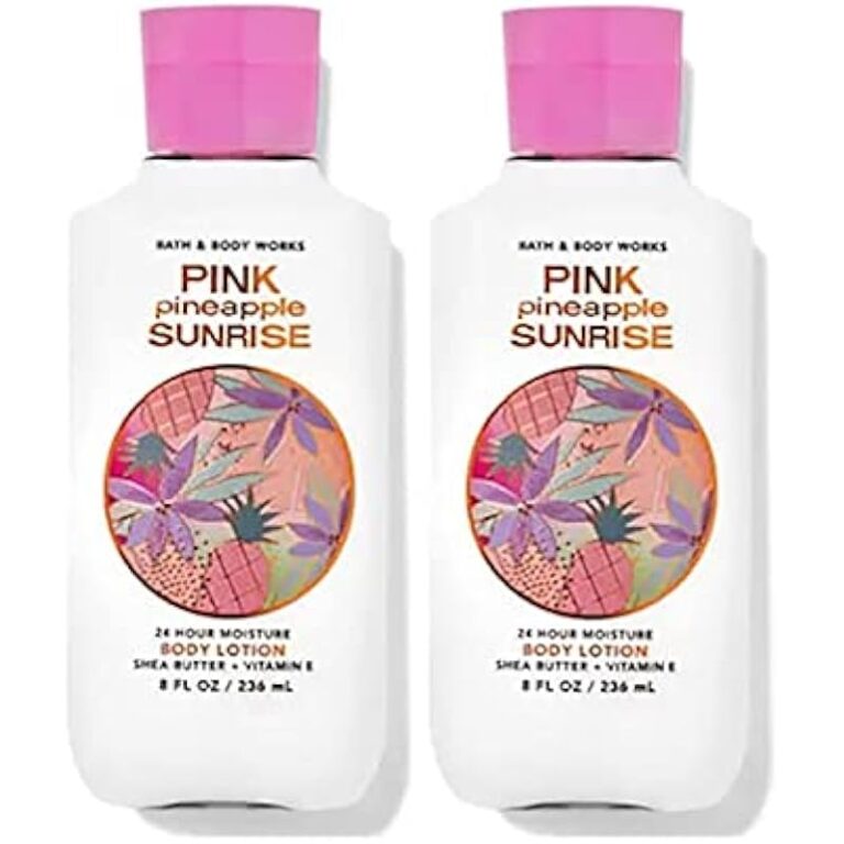 41dac5x6hvl. ac us800 .jpg