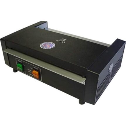 41dandeokol. ac us800 .jpg