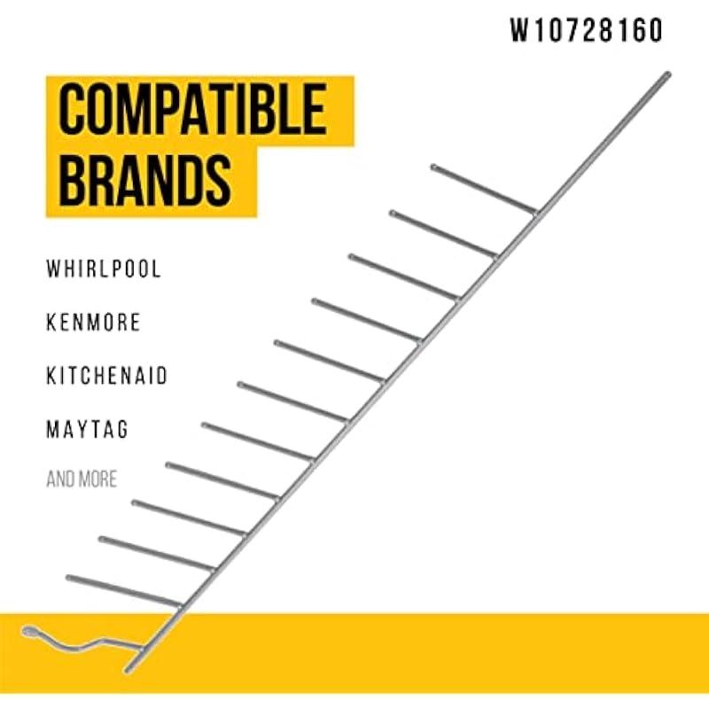 41dawgov9yl. ac us800 .jpg