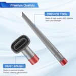 41db4yb72ql. ac us800 .jpg