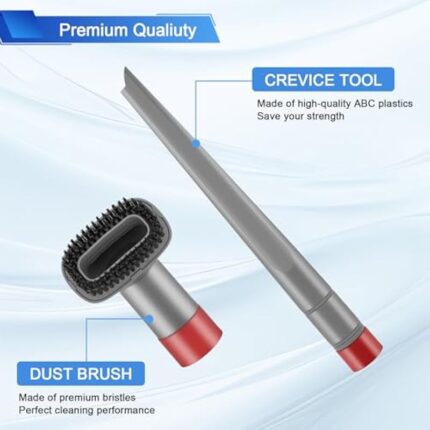 41db4yb72ql. ac us800 .jpg