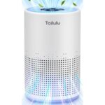 41dbh2zqual. ac us800 .jpg