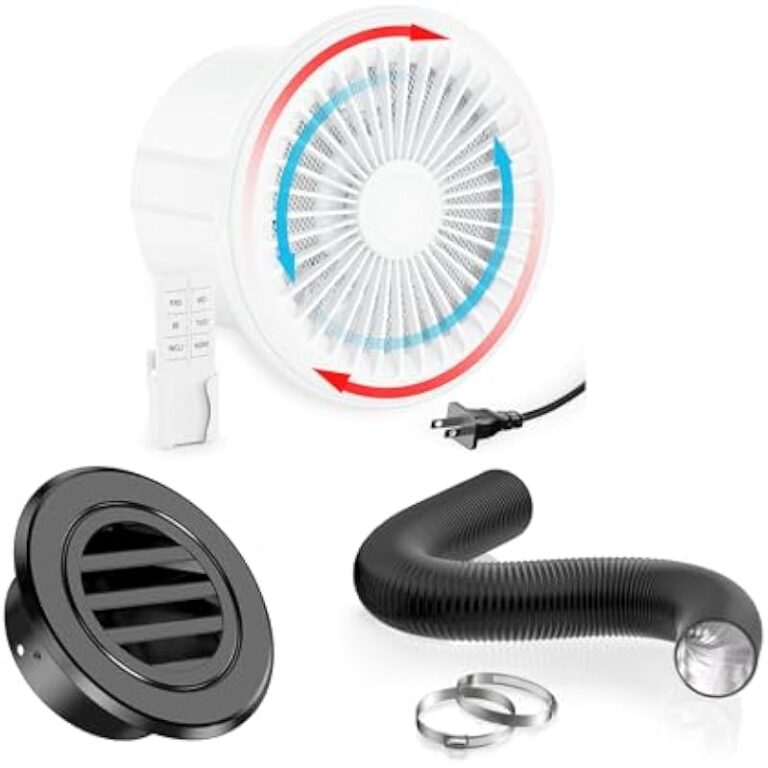 41dbvgxkugl. ac us800 .jpg