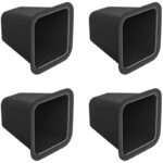 41dcmhrtqcl. ac us800 .jpg