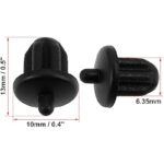 41dcpmsllnl. ac us800 .jpg