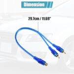 41dd1lw1 7l. ac us800 .jpg