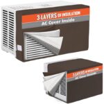 41ddjgs8 5l. ac us800 .jpg